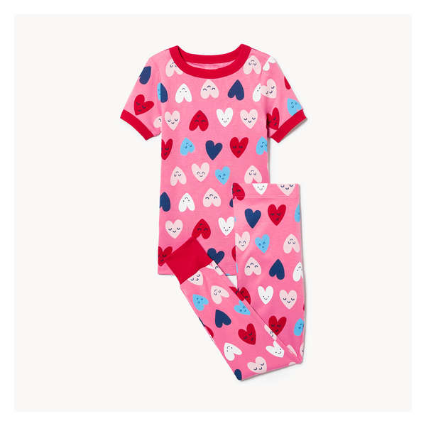 Valentines sale Pinefore 3 pc set